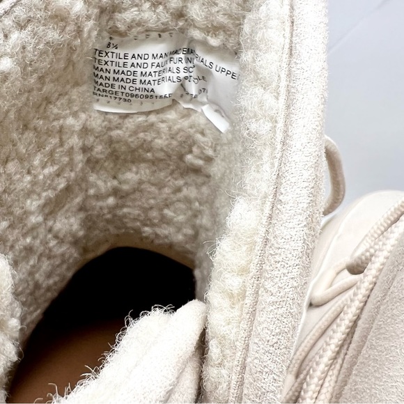 A New Day Erika Boots - Picture 10 of 10